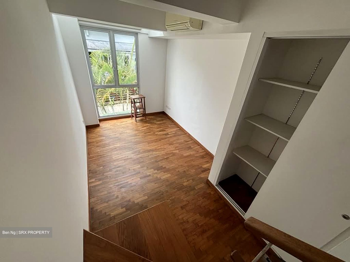Springleaf Avenue (D26), Semi-Detached #582359251
